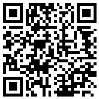 QR Code for bitcoin:15FrAZeVkjA57vTPct1rt3hetRfGuBLV76