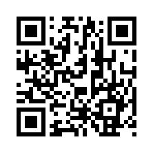 QR Code for bitcoin:15FrBMvDXyhneWvQbs3ERmFPynW2PXghSH