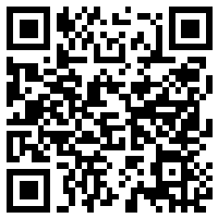 QR Code for bitcoin:15FrHPJ6dXbV9SuDWdPkTnF7FaGeYRJ8jJ