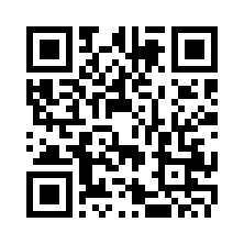 QR Code for bitcoin:15FrPcuAwkchLyc4tjt2rrPgWFbysPYrfm