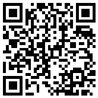QR Code for bitcoin:15FrPnyhCPZx45Vcv6Jpg5GP7bqVNDKUpc