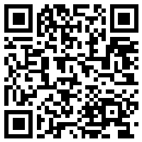 QR Code for bitcoin:15FrRfsGpXBciVYio3x7PcSunDVPoX13p3
