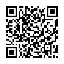 QR Code for bitcoin:15FrTEEEKNUMfcAdT618K8rjyyD8oeTCfe