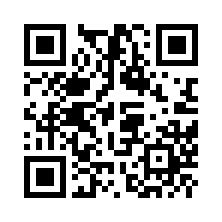 QR Code for bitcoin:15FrZ89j6Rp4KyaeRW9EUKfSr2ff3iyWYN