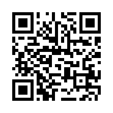 QR Code for bitcoin:15Frb9tfGXXrmqaCG1ChESNxe6aEnFXjYG