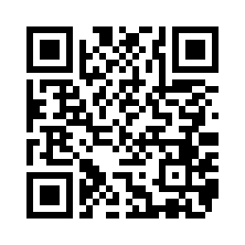 QR Code for bitcoin:15FrfAdjpAnkuoMqptnwh6p6bLve12SCRF