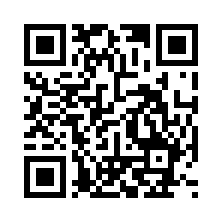 QR Code for bitcoin:15FroHNBPAXGCA54E135R6ByJC1X2TCMvG