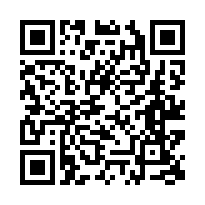 QR Code for bitcoin:15Frokap3MuZAfitvsqATAXTJfRX11BWsM