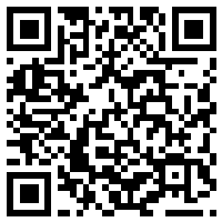 QR Code for bitcoin:15FsA2Awc7sLB9iZo4tN7jjSKPYuT7RVR3