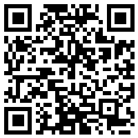 QR Code for bitcoin:15FsCeEthYu2PbNLFgqo6Hb5ZMFnLqXASt
