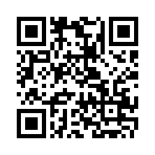QR Code for bitcoin:15FsSh2jcaLb964An7GcpjWJL9FgCC8AKb