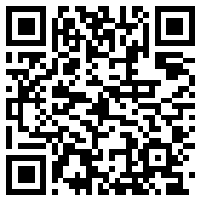 QR Code for bitcoin:15FsWiGpfHmZbwNsoR4cPB98edUux9vts2