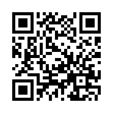 QR Code for bitcoin:15FsYdBspvjcaHQzSfxEh2S71E7C6pgsGC