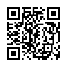 QR Code for bitcoin:15FsnoYQ41u4YhePJZZscaMU8TMhkESSsD