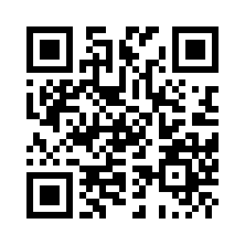 QR Code for bitcoin:15Fsr2tfpPoXa8e58Rvsfs6sXkfe1oTWBh