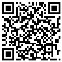 QR Code for bitcoin:15FtDMwQdE1Pycy4L7x5K61NsYQakujcoS