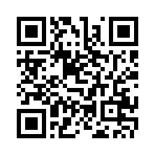 QR Code for bitcoin:15FtFef5wMjqdiSZeEzMkbATeBTYDcroQJ