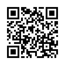QR Code for bitcoin:15FttHVXecAVkkcsPsJWiFoDgNc3DHAnDi