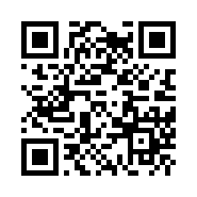 QR Code for bitcoin:15Ftw5FEJoEqBT3JanCvZdTuiRJQHrhQLW