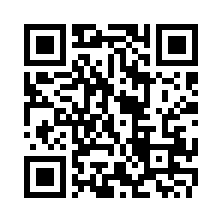 QR Code for bitcoin:15FuBA4LAsV6uTMyf6qAFrrbRPtjUVk95T