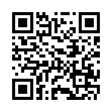 QR Code for bitcoin:15FuC9gwrQA4oKJhsEi6WbdSytY8uGDYg2