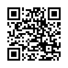 QR Code for bitcoin:15FuDs5kZ36xrh9mEnQaMAJAxZgcQ89AW9