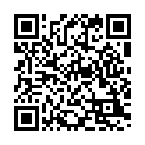 QR Code for bitcoin:15FuGeVtZ4ZJyxtH15hxS6DQRxJSXMLKcj