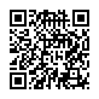 QR Code for bitcoin:15FuTekbkk72E5UjVmAJZJETfucM1BhtMs