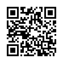 QR Code for bitcoin:15FuYD1ZsnXHvnz5Qe6ETo5ccDfG2vXxow