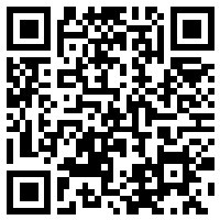 QR Code for bitcoin:15Fuipu7GTYKojYevPyGx32sf3KBGqrpLb