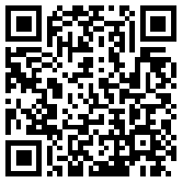 QR Code for bitcoin:15FunuuRsaXLPSb3nu6qnfZDh7rUGG7SM9