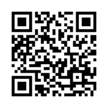 QR Code for bitcoin:15Fv5EciMpek5SaX5mz4SqUD3deea28cFa