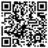 QR Code for bitcoin:15FvC8H96MDDwNdNERNmRV5fG2XbXb24s6