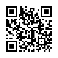 QR Code for bitcoin:15FvLfipc53gGLQ4BWn2fsEjtWSVPqBp9n