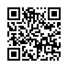 QR Code for bitcoin:15FvMCsaBDHF6oBxvd1mknYKekrTido5S4