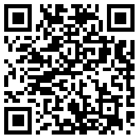 QR Code for bitcoin:15FvzhPUKKwcxPwB5VMFb5exRg8SHXMLPi