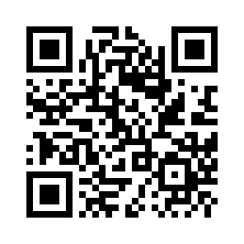 QR Code for bitcoin:15FwCExRASgZV8SkPBy5fXpcHnh4zYDoJV