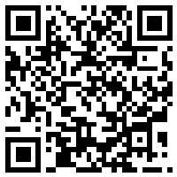 QR Code for bitcoin:15FwDi47bKu8d2V8QPr2mjGkvmQq5qBhjL