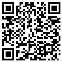 QR Code for bitcoin:15FwfM6K45pXTV88X5ov2JSrEq7d6fBfDo