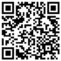 QR Code for bitcoin:15FwsvotPBmDPx3Lkjo1Ki54Wg2Ap62noN