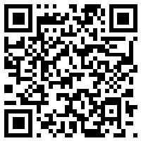 QR Code for bitcoin:15FxEQvbXWT4REXTpMDWMMyfbA3a99gBqS