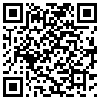 QR Code for bitcoin:15FxFngAdULgovYV1jDy4AHSPsgKCdKWb5