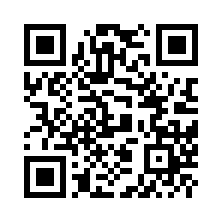 QR Code for bitcoin:15FxHBar5pRdhauQbfmfosAGWjWHjCfKBG