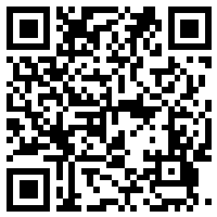 QR Code for bitcoin:15FxfhkSLfJ2hL4UJrXRJD6SCT23Cfy79i