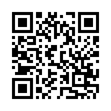 QR Code for bitcoin:15Fy3rc9KMUjaRbqDAHMQnHqvH2E2NepqB