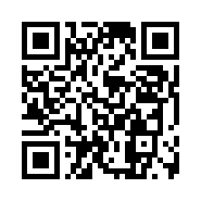 QR Code for bitcoin:15FyAsPW8uDv8VKuugMPSaEQ1P6isuPVCG