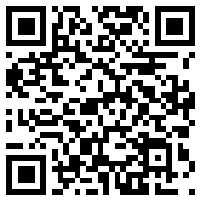 QR Code for bitcoin:15FyEnMneapGC8XhS6K6FeLn7MyCmsYoGy