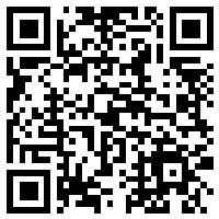 QR Code for bitcoin:15FyFRDfLYymk85KCSqBt7FdHa2zDHuz4q