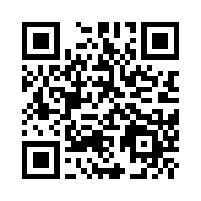 QR Code for bitcoin:15FyiahoRNLPbY928v4yMuAPRMmee7jTpp