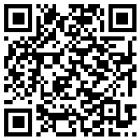 QR Code for bitcoin:15FywX3AFfjGdfZyLSBPqCafhfNd9TiqUb